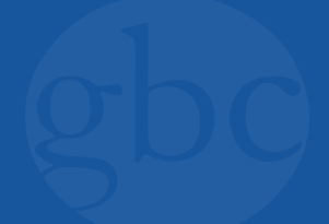 GBC Logo placeholder image