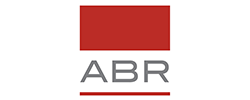 ABR Capital Partners Logo