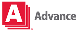 Advance Business Systems Logo
