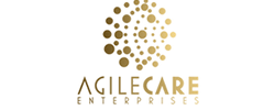 Agile Care Enterprises Logo