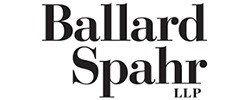 Ballard Spahr Logo