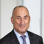 Gregg Bernstein