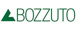 Bozzuto Group Logo
