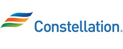 Constellation Energy Logo