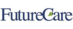 Future Care Logo