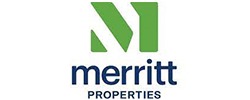https://merritt-companies.com/ Logo