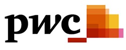 Price Waterhouse Cooper Logo