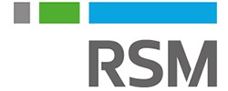 RSM US Logo