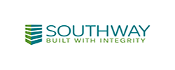 Southway Builders Logo