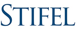 Stifel Institutional Logo