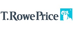 T, Rowe Price Logo