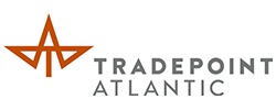 Tradepoint Atlantic Logo