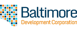 Learn More Logo