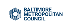 Baltimore Metropolitan Council Logo