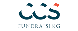 CCS Fundraising Logo