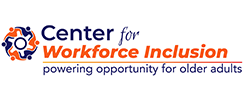Center for Workforce Inclusion Logo