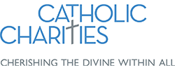 Associated Catholic Charities Logo