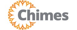 Chimes International Logo