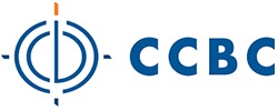 Community College of Baltimore County Logo