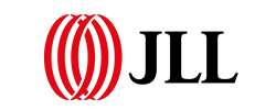JLL  Logo