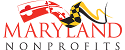 Maryland Nonprofits Logo
