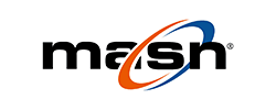 MASN Sports Logo