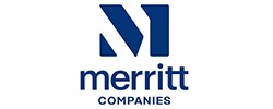 Merritt Companies Logo