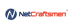 NetCraftsmen Logo