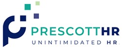 Prescott HR Logo