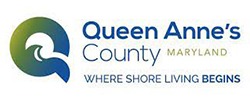 Queen Anne's County EDC Logo