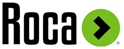 ROCA Baltimore Logo