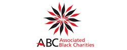 Associated Black Charities Logo