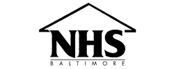 Neighborhood Housing Services of Baltimore Logo
