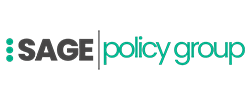 Sage Policy Group Logo