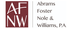 AFNW Logo