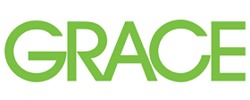 W.R. Grace & Co.  Logo
