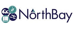 North Bay Education Logo