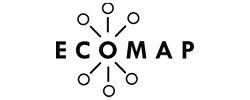 Ecomap Logo