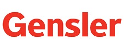 Gensler Logo