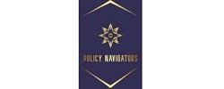Policy Navigators Logo