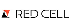 Red Cell Partners Logo