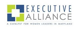 Executive Alliance Logo