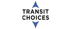 Baltimore Transit Choices  Logo