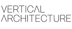Vertical Architecture Logo