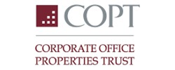 COPT Logo