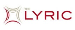 The Lyric Foundation Logo