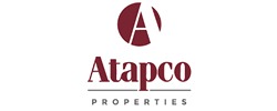 ATAPCO Properties Logo