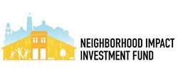 Neighborhood Impact Investment Fund Logo