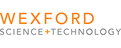 Wexford Science & Technology Logo