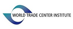World Trade Center Institute Logo